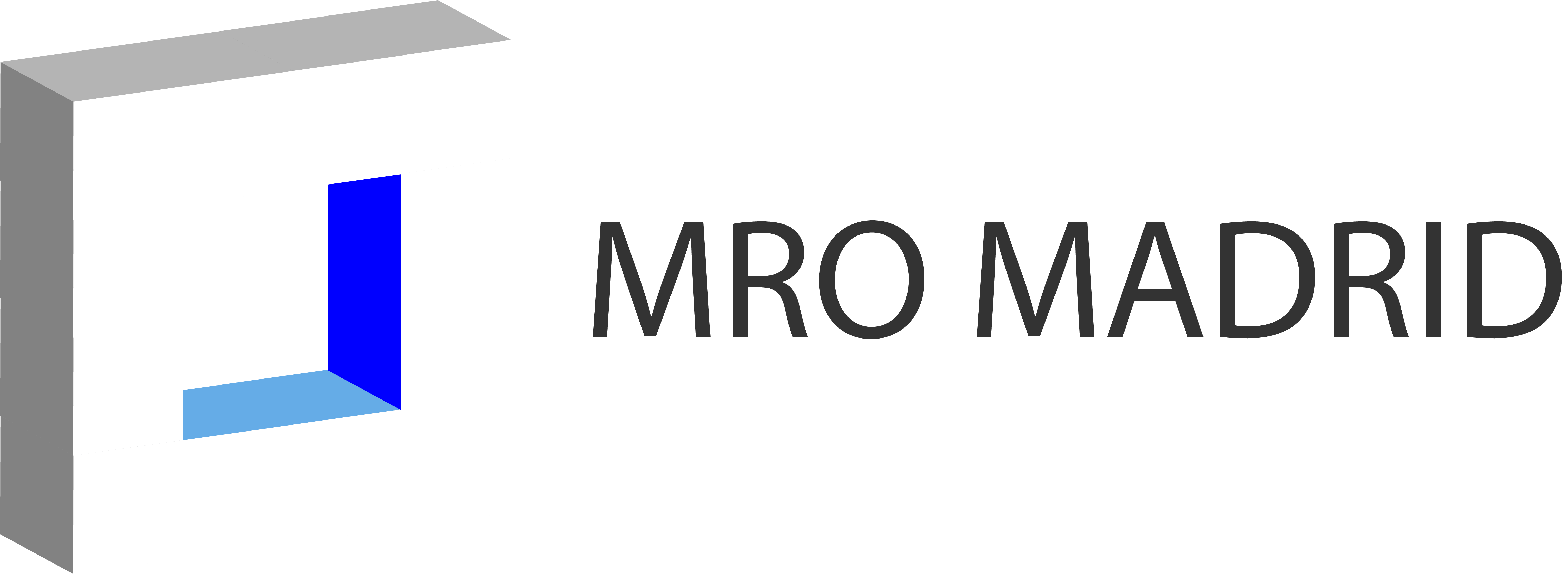 MRO Madrid