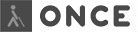 buildproplus